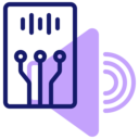 electronics,sound,audio,smart,speaker,smart speaker
